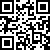 https://mehrnews.com/xSySn