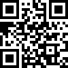 https://mehrnews.com/x3d3jW
