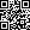 https://mehrnews.com/x37ZcV