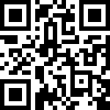 https://mehrnews.com/x34LSx