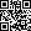 https://mehrnews.com/xJ4xH