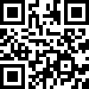 https://mehrnews.com/xNsJq