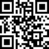 https://mehrnews.com/xL89j