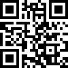 https://mehrnews.com/xKHcQ