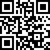 https://mehrnews.com/xnmLF