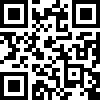 https://mehrnews.com/xVySp