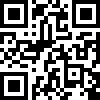 https://mehrnews.com/x3b7qh