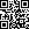 https://mehrnews.com/x37QXW