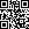 https://mehrnews.com/xGBdB