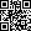 https://mehrnews.com/xp4Nh