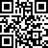 https://mehrnews.com/xNy5Z