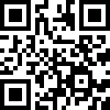 https://mehrnews.com/xN2LW
