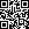 https://mehrnews.com/x3cW9b
