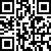 https://mehrnews.com/x3bGyW
