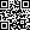 https://mehrnews.com/x39wkC