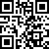 https://mehrnews.com/xQbTw