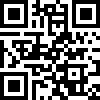 https://mehrnews.com/xW2Jt