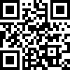 https://mehrnews.com/x3cyks