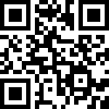 https://mehrnews.com/x38NxG