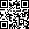 https://mehrnews.com/xPWRj