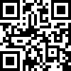 https://mehrnews.com/x35Dwq