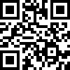 https://mehrnews.com/x3bYzq