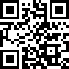 https://mehrnews.com/x3cXqC