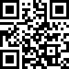 https://mehrnews.com/x3cBGq