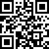 https://mehrnews.com/x39kLr