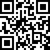 https://mehrnews.com/x388S2