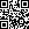 https://mehrnews.com/xMF3T