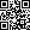 https://mehrnews.com/x35YB5