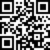 https://mehrnews.com/x39T79
