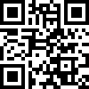 https://mehrnews.com/x4yS7