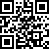 https://mehrnews.com/x3bJjN