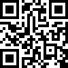https://mehrnews.com/x3byYh