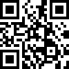 https://mehrnews.com/xZh4h