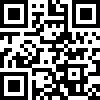 https://mehrnews.com/x3ctML
