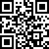 https://mehrnews.com/x3bwf5
