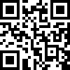 https://mehrnews.com/xXfnQ