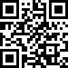 https://mehrnews.com/x36Zgf