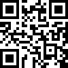 https://mehrnews.com/xXTHR