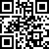 https://mehrnews.com/xWsf2