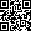 https://mehrnews.com/x388Bp