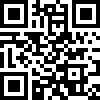 https://mehrnews.com/xR39f