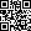 https://mehrnews.com/xnXqd