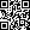 https://mehrnews.com/x3bLMP