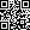 https://mehrnews.com/x37gvY