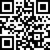 https://mehrnews.com/x38x8N