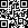 https://mehrnews.com/x35vXT